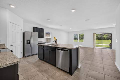 6289 NW Regent Street, Port St. Lucie FL - photo 6 of 48