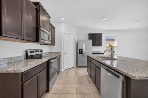 6289 NW Regent Street, Port St. Lucie FL - photo 7 of 48