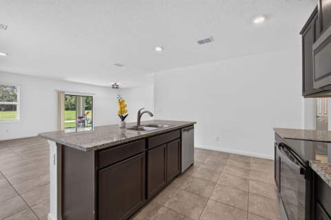 6289 NW Regent Street, Port St. Lucie FL - photo 20 of 48