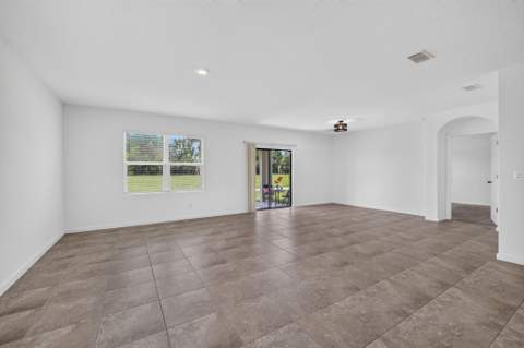 6289 NW Regent Street, Port St. Lucie FL - photo 11 of 48
