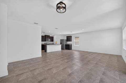 6289 NW Regent Street, Port St. Lucie FL - photo 9 of 48