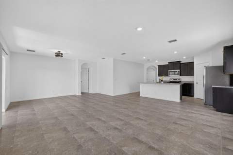 6289 NW Regent Street, Port St. Lucie FL - photo 10 of 48