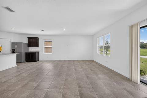 6289 NW Regent Street, Port St. Lucie FL - photo 19 of 48