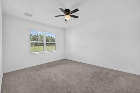6289 NW Regent Street, Port St. Lucie FL - photo 13 of 48