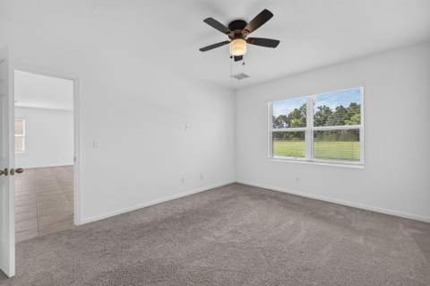 6289 NW Regent Street, Port St. Lucie FL - photo 18 of 48