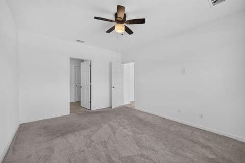 6289 NW Regent Street, Port St. Lucie FL - photo 14 of 48