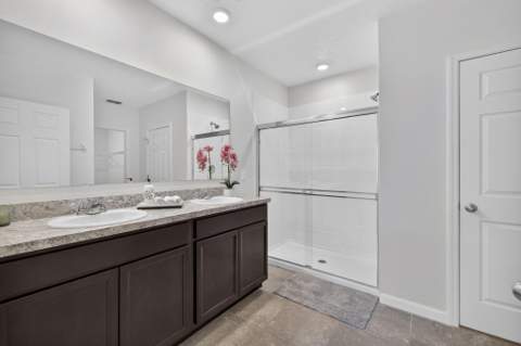 6289 NW Regent Street, Port St. Lucie FL - photo 15 of 48