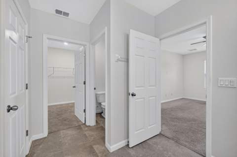 6289 NW Regent Street, Port St. Lucie FL - photo 17 of 48