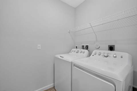 6289 NW Regent Street, Port St. Lucie FL - photo 22 of 48