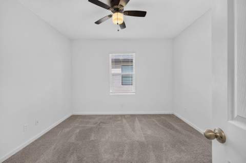 6289 NW Regent Street, Port St. Lucie FL - photo 23 of 48