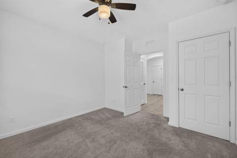 6289 NW Regent Street, Port St. Lucie FL - photo 24 of 48