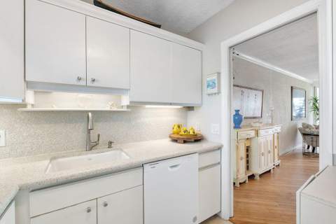 500 SE 21st Avenue #304, Deerfield Beach FL - photo 8 of 27