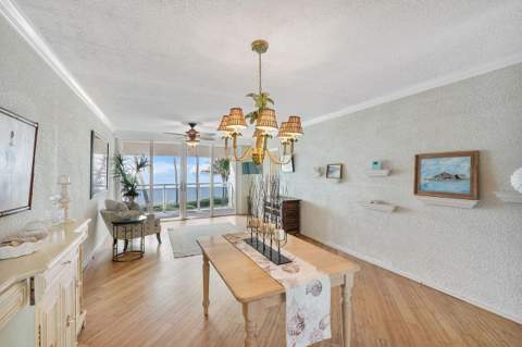 500 SE 21st Avenue #304, Deerfield Beach FL - photo 7 of 27