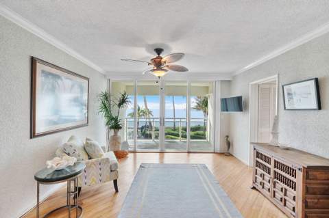 500 SE 21st Avenue #304, Deerfield Beach FL - photo 20 of 27