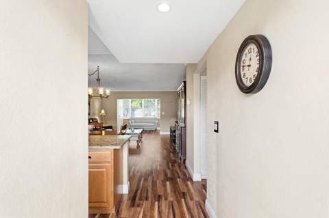 7837 Golf Circle Drive #209, Margate FL - photo 6 of 17