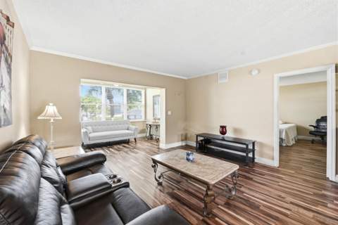 7837 Golf Circle Drive #209, Margate FL - photo 9 of 17