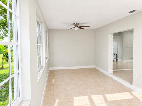 4827 NW 43rd Court, Lauderdale Lakes FL - photo 11 of 35