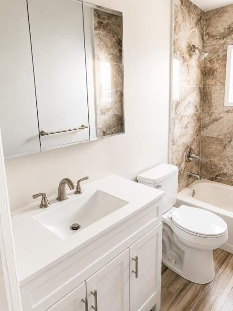 4827 NW 43rd Court, Lauderdale Lakes FL - photo 16 of 35