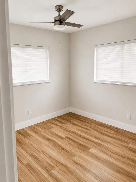 4827 NW 43rd Court, Lauderdale Lakes FL - photo 19 of 35