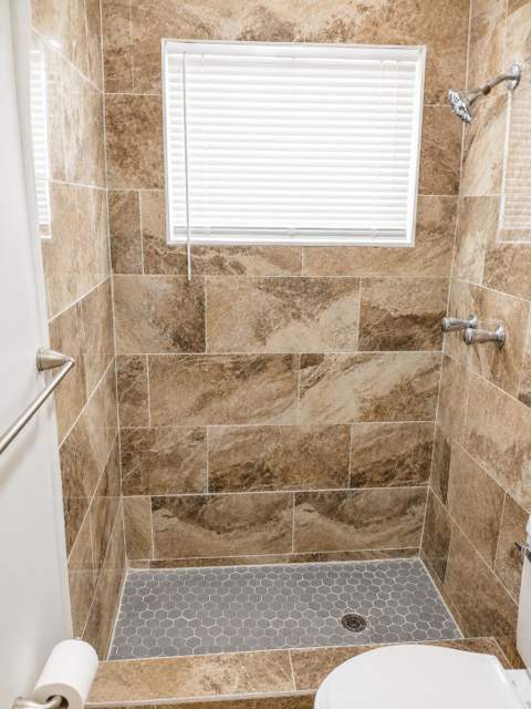 4827 NW 43rd Court, Lauderdale Lakes FL - photo 22 of 35