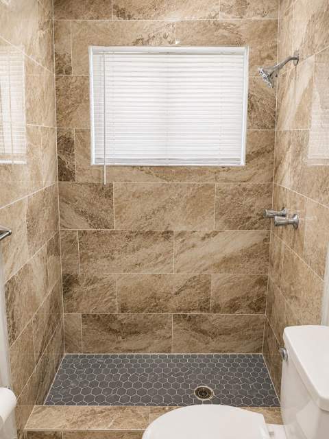 4827 NW 43rd Court, Lauderdale Lakes FL - photo 23 of 35