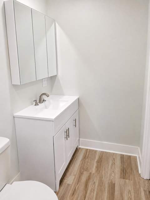 4827 NW 43rd Court, Lauderdale Lakes FL - photo 24 of 35