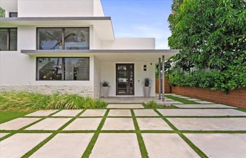 509 38th Street, West Palm Beach FL - photo 7 of 75