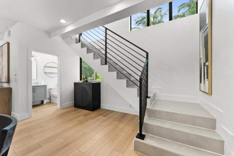 509 38th Street, West Palm Beach FL - photo 15 of 75
