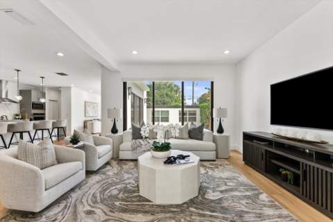 509 38th Street, West Palm Beach FL - photo 10 of 75