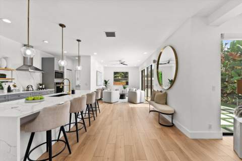 509 38th Street, West Palm Beach FL - photo 17 of 75