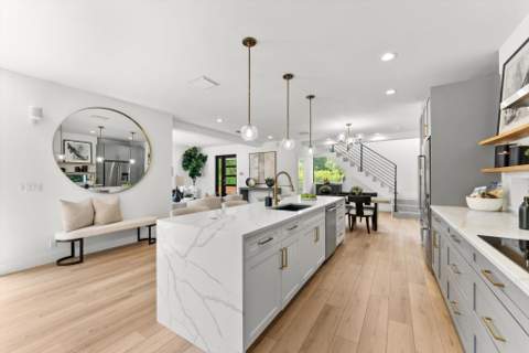 509 38th Street, West Palm Beach FL - photo 19 of 75