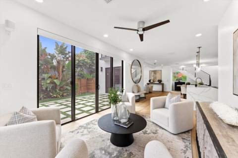 509 38th Street, West Palm Beach FL - photo 22 of 75