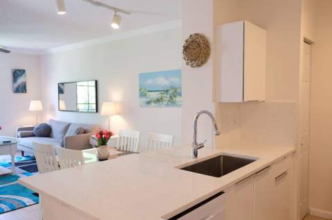 720 S Sapodilla Avenue #514, West Palm Beach FL - photo 7 of 20