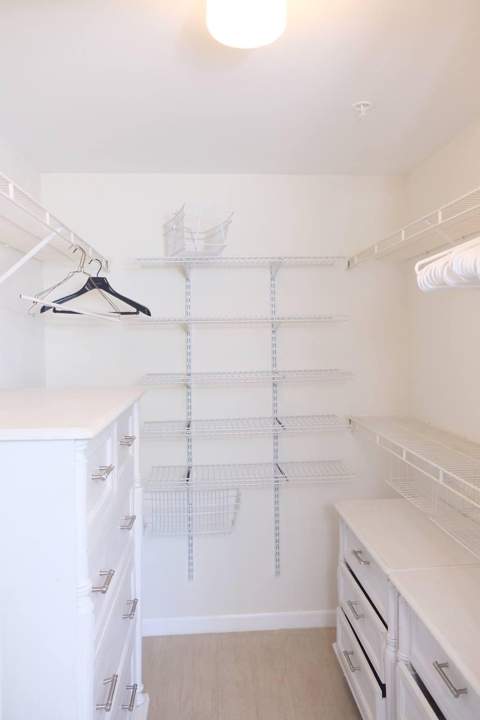 720 S Sapodilla Avenue #514, West Palm Beach FL - photo 13 of 20
