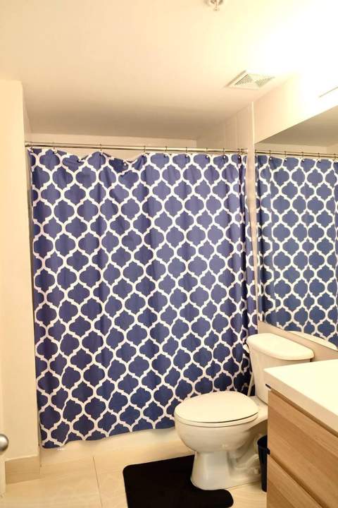 720 S Sapodilla Avenue #514, West Palm Beach FL - photo 14 of 20