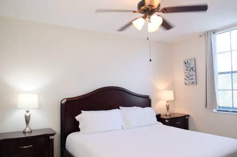 720 S Sapodilla Avenue #514, West Palm Beach FL - photo 12 of 20