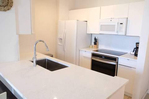 720 S Sapodilla Avenue #514, West Palm Beach FL - photo 8 of 20
