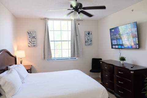 720 S Sapodilla Avenue #514, West Palm Beach FL - photo 11 of 20