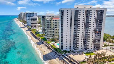 5380 N Ocean Drive #19F, Singer Island FL - photo 23 of 60