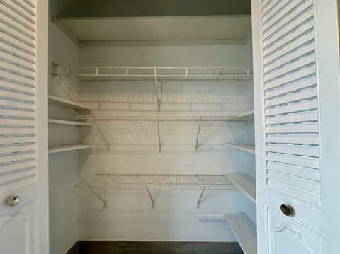 1113 Lake Terrace #107, Boynton Beach FL - photo 6 of 22