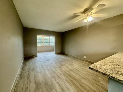 1113 Lake Terrace #107, Boynton Beach FL - photo 7 of 22
