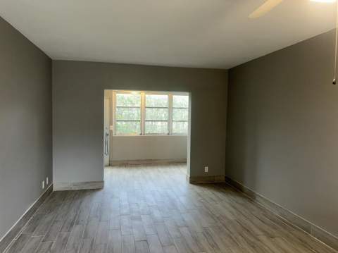 1113 Lake Terrace #107, Boynton Beach FL - photo 8 of 22