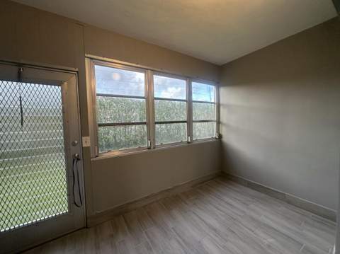 1113 Lake Terrace #107, Boynton Beach FL - photo 9 of 22
