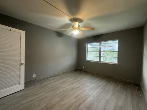 1113 Lake Terrace #107, Boynton Beach FL - photo 10 of 22