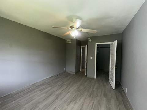 1113 Lake Terrace #107, Boynton Beach FL - photo 11 of 22
