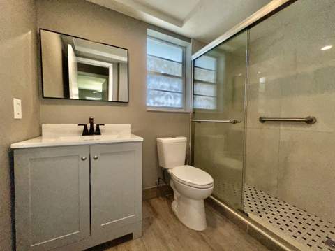 1113 Lake Terrace #107, Boynton Beach FL - photo 13 of 22