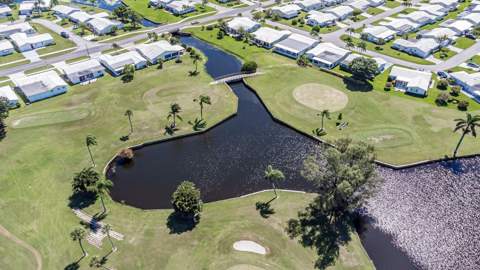 1113 Lake Terrace #107, Boynton Beach FL - photo 14 of 22