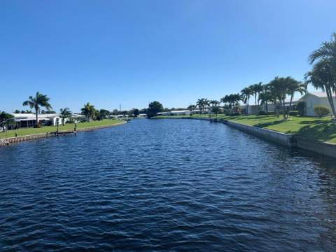 1113 Lake Terrace #107, Boynton Beach FL - photo 17 of 22
