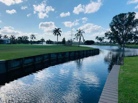 1113 Lake Terrace #107, Boynton Beach FL - photo 18 of 22