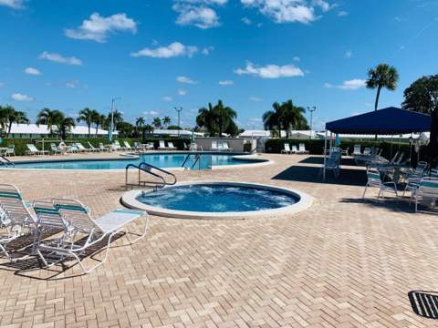 1113 Lake Terrace #107, Boynton Beach FL - photo 19 of 22